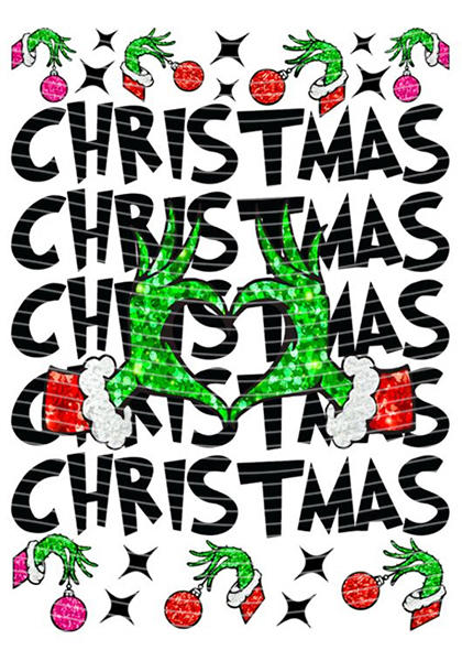 A5 Notebook Wraps-W-2466